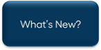 See current product releases What's New? See current product releases.